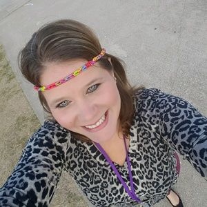 Meet your Posher, Mandi